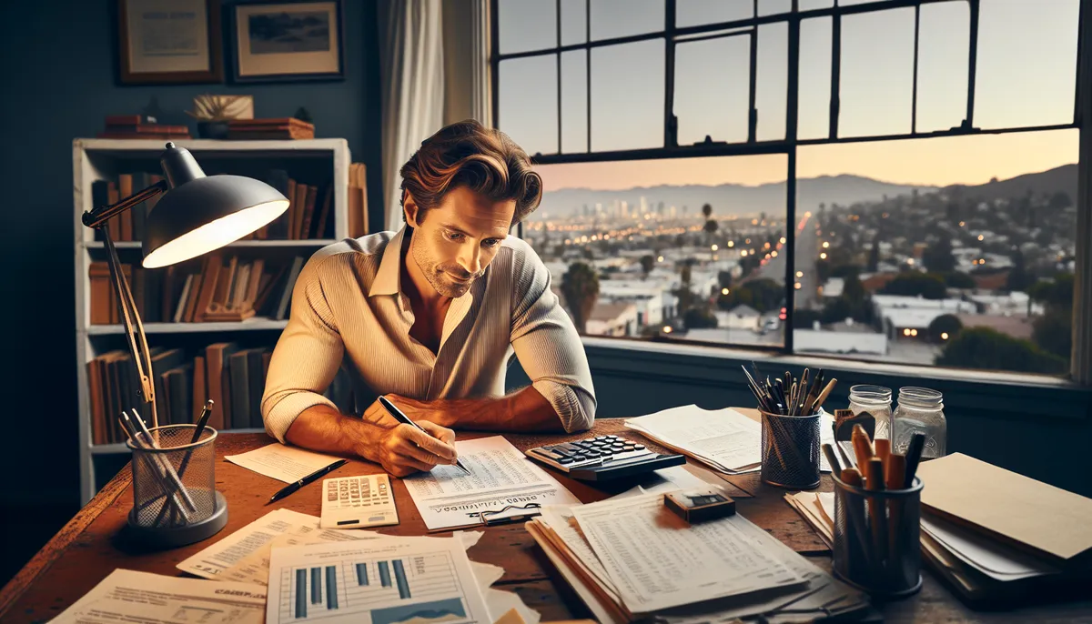 Sober Living Costs in West Hollywood: 2026 Guide