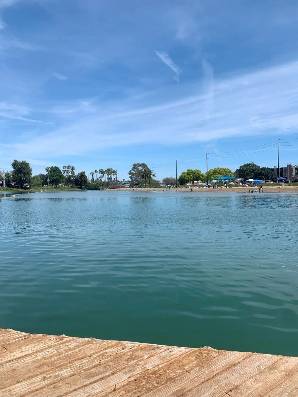 Gratitude Lodge-Drug & Alcohol Addiction Rehab Center Long Beach, CA - Photo 4