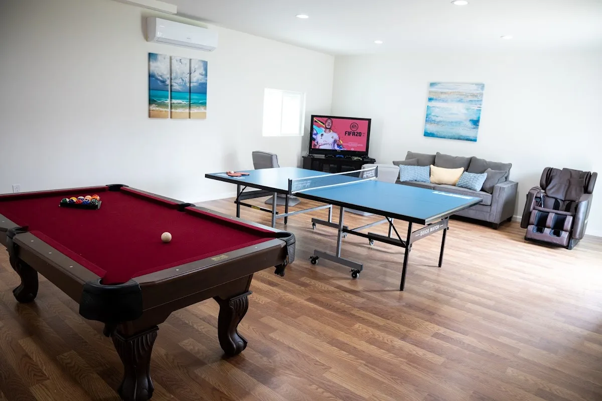 Believe Detox Center - Photo 2