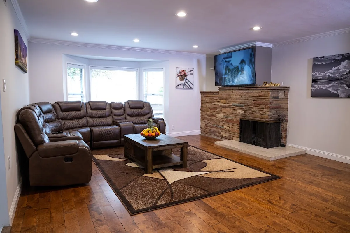 Believe Detox Center - Photo 4