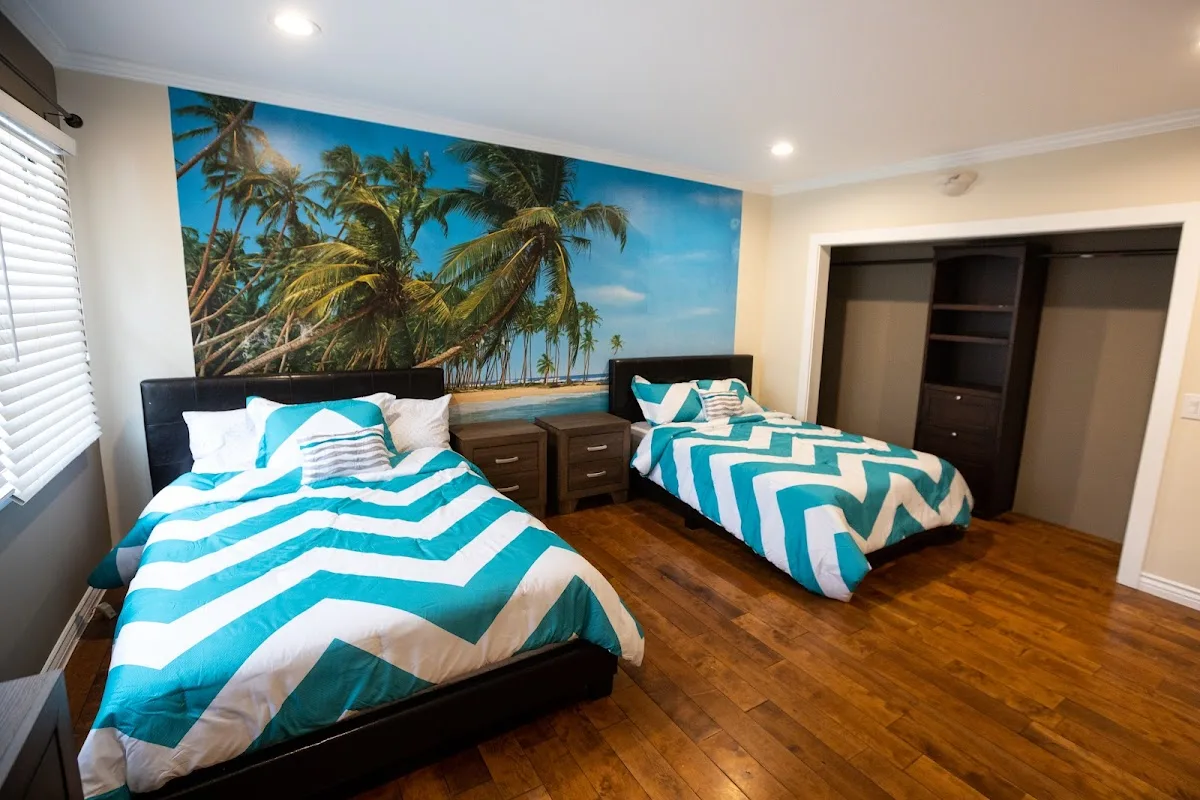 Believe Detox Center - Photo 5