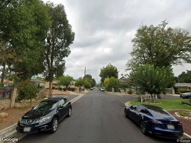 Believe Detox Center - Photo 6