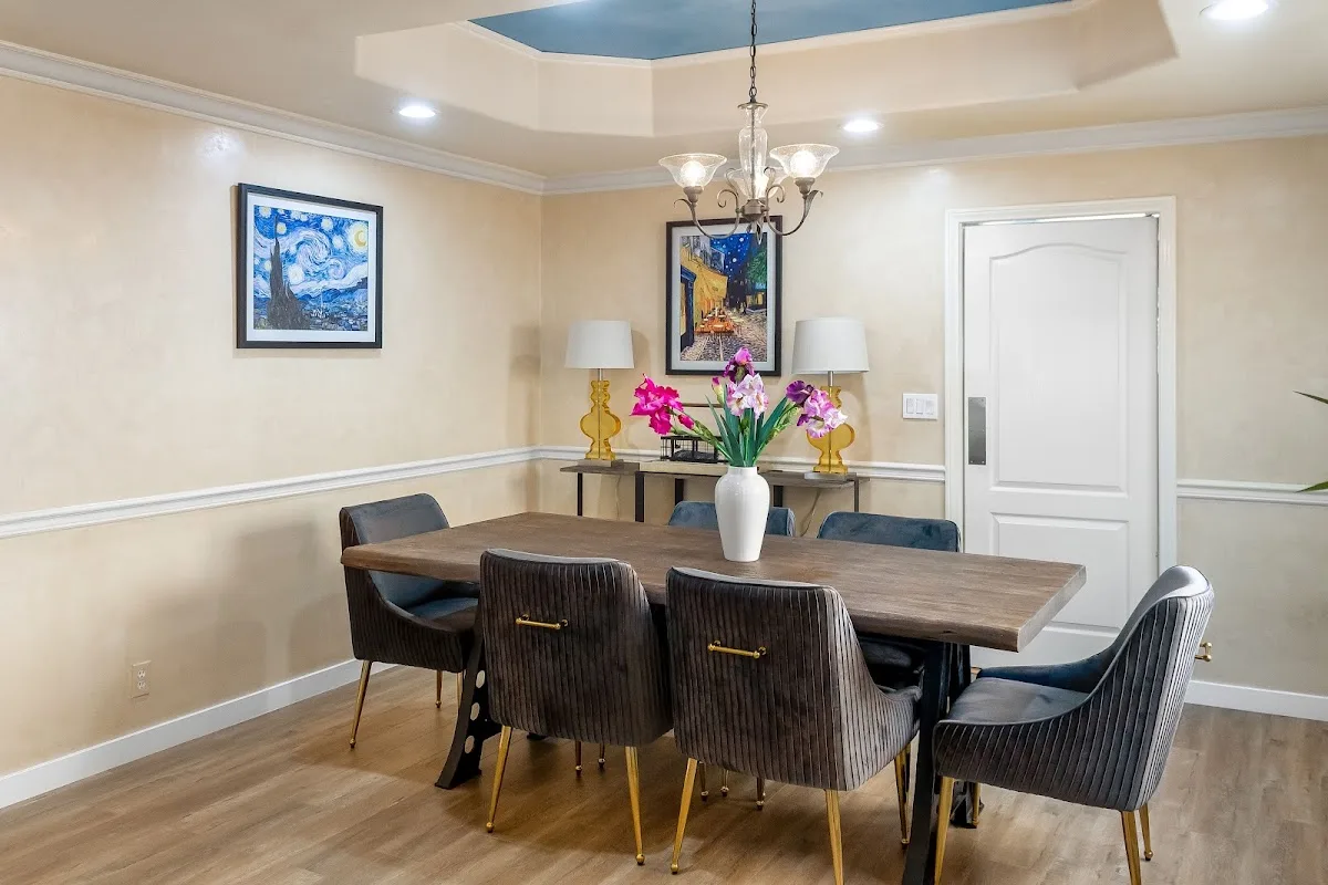 Los Angeles Detox - Photo 3