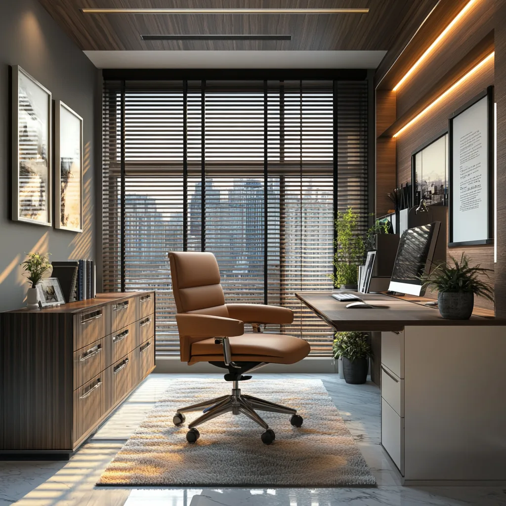 Los Angeles Detox Specialists - Addiction Treatment and Recovery - Photo 2