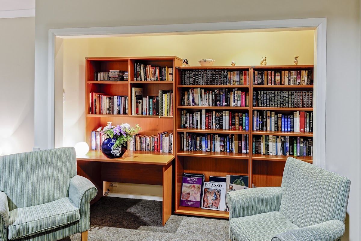 Los Angeles Detox Specialists - Addiction Treatment and Recovery - Photo 3