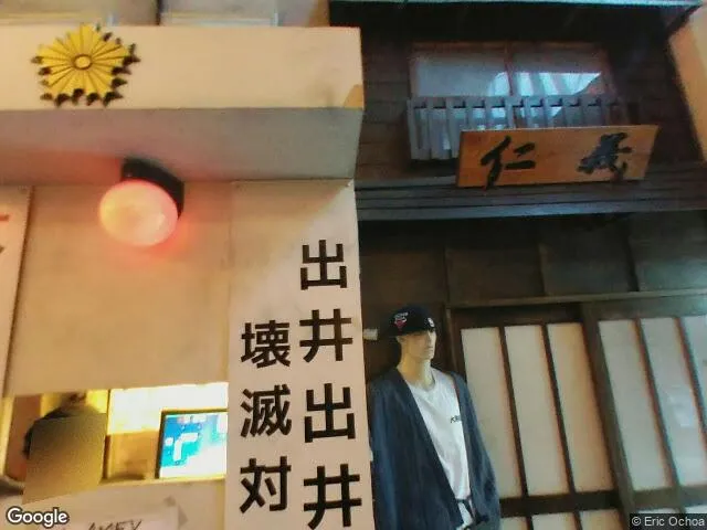 Los Angeles Detox Specialists - Addiction Treatment and Recovery - Photo 6