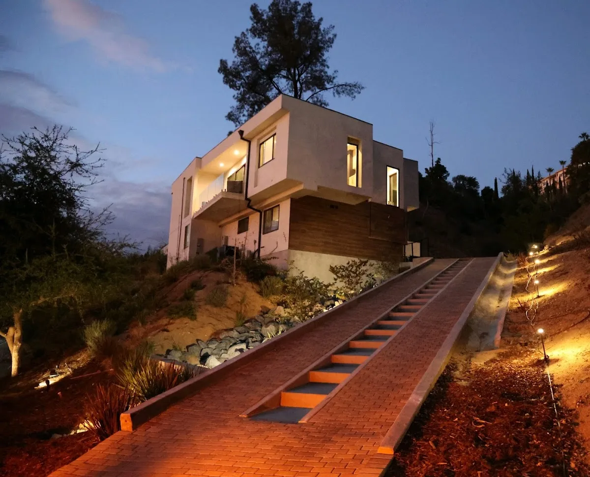 Path To Recovery Detox - Photo 5