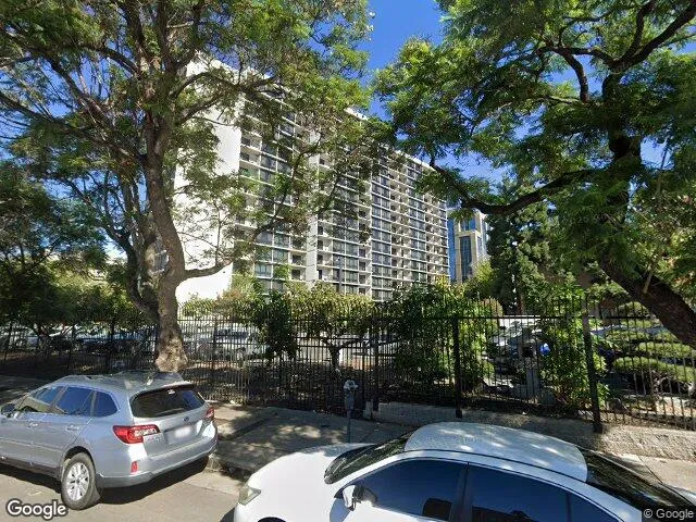 Los Angeles Detox Helpline - Addiction Treatment & Rehab - Photo 4