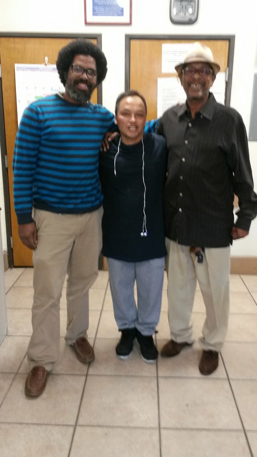 LCAC Detox - Addiction Treatment Recovery HelpLine - Photo 5