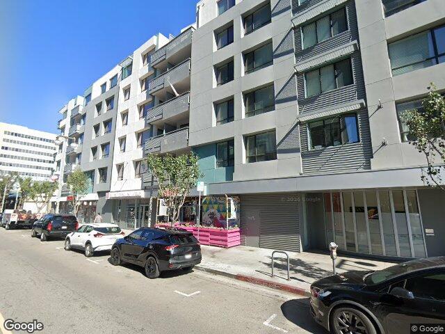 LCAC Detox - Addiction Treatment Recovery HelpLine - Photo 6