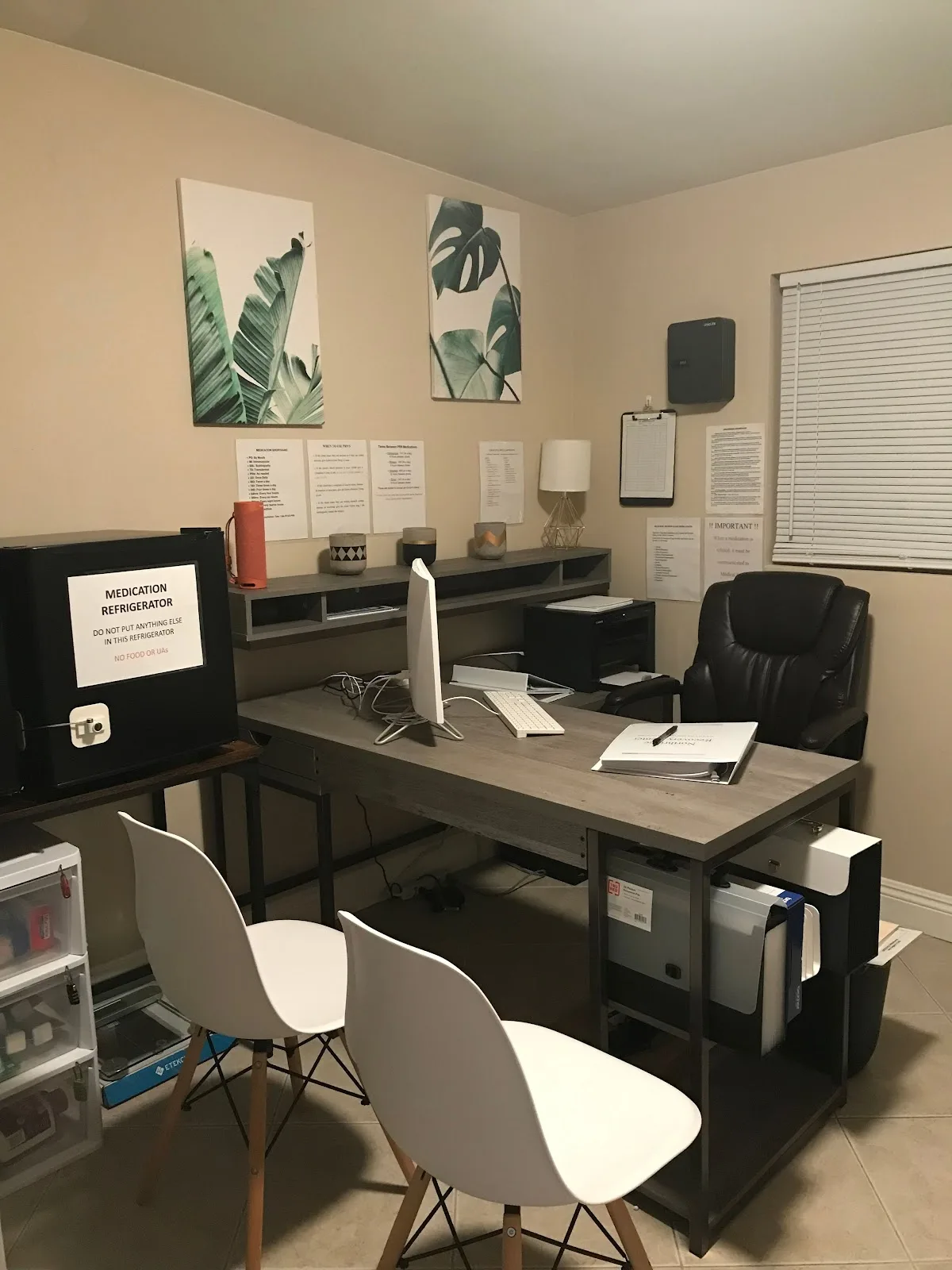 Northridge Recovery Center - Photo 3