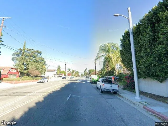 Northridge Recovery Center - Photo 6