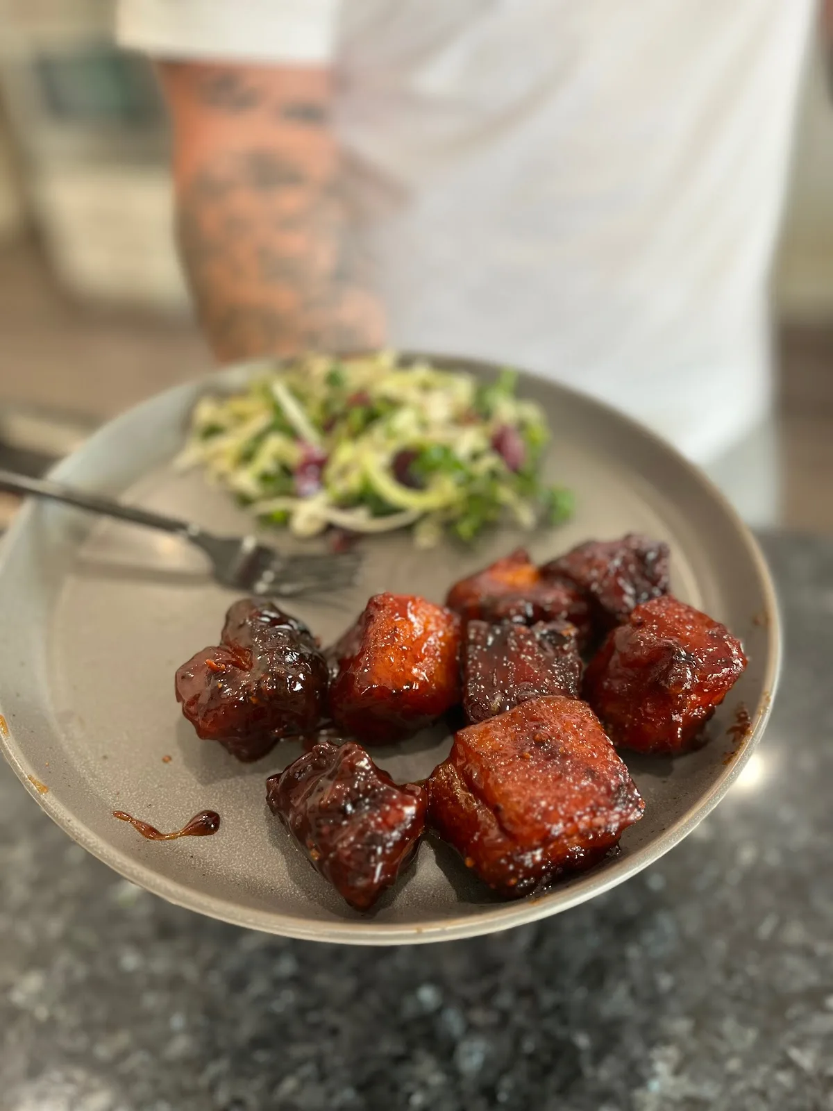 Los Angeles County Addiction Treatment Center - Photo 2