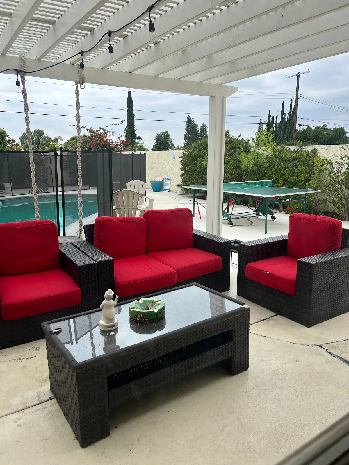 Los Angeles County Addiction Treatment Center - Photo 4