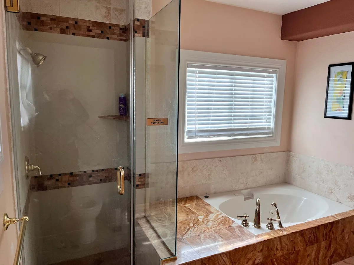 Los Angeles County Addiction Treatment Center - Photo 5