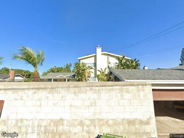 Los Angeles County Addiction Treatment Center - Photo 6