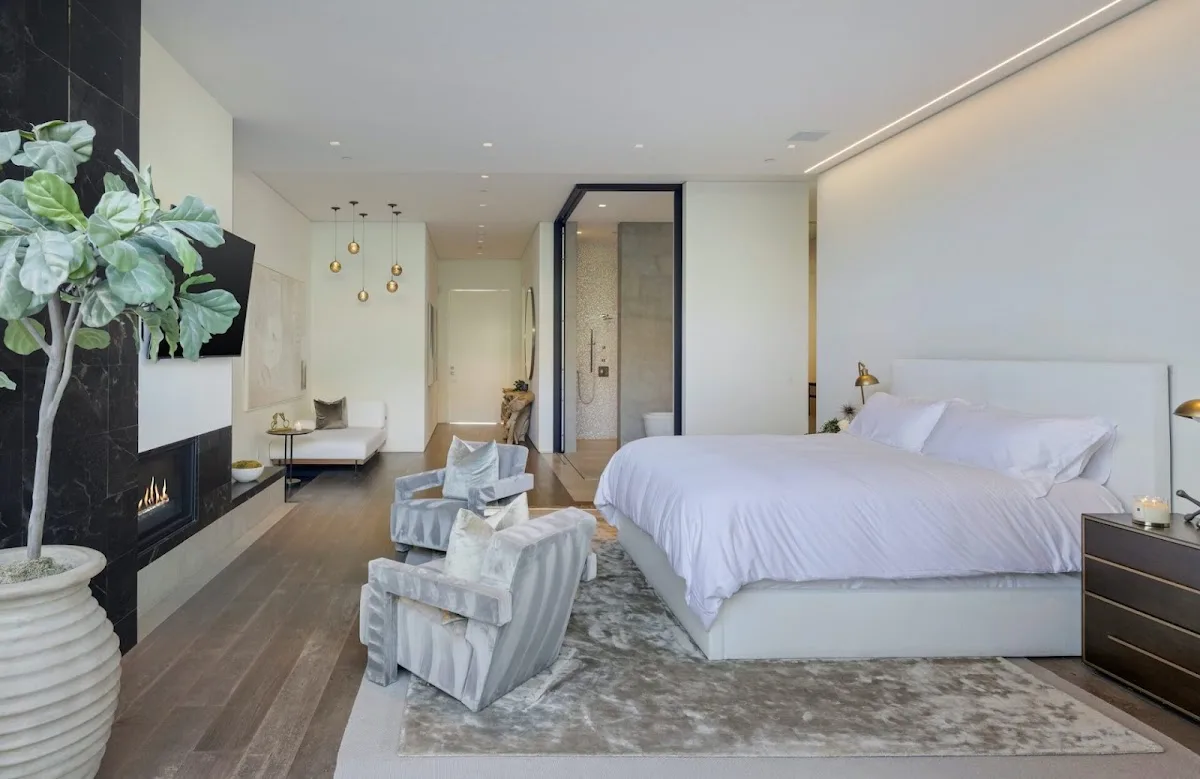 Carrara Treatment Wellness & Spa​ - Photo 2