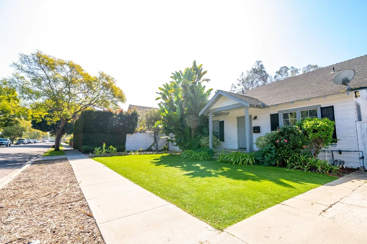 Restore Health and Wellness Center - Photo 4