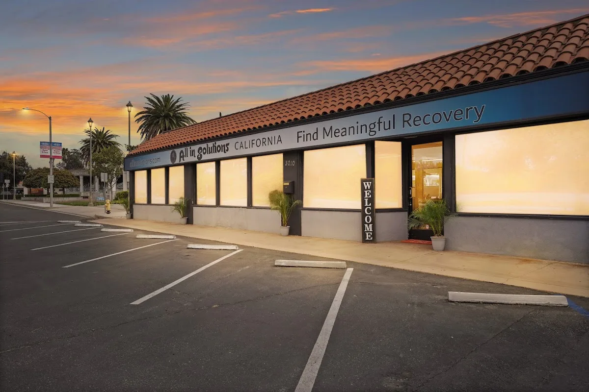 All In Solutions California - Photo 2