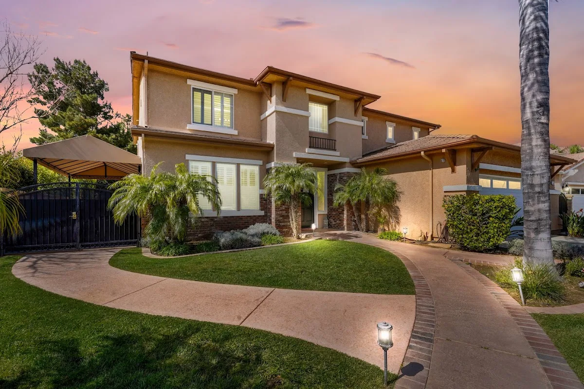 All In Solutions California - Photo 3