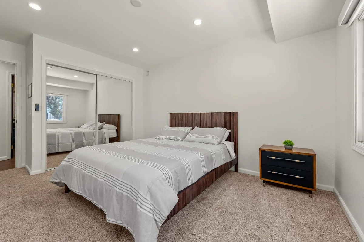 Mountain View Detox - Addiction Treatment Center - Photo 2