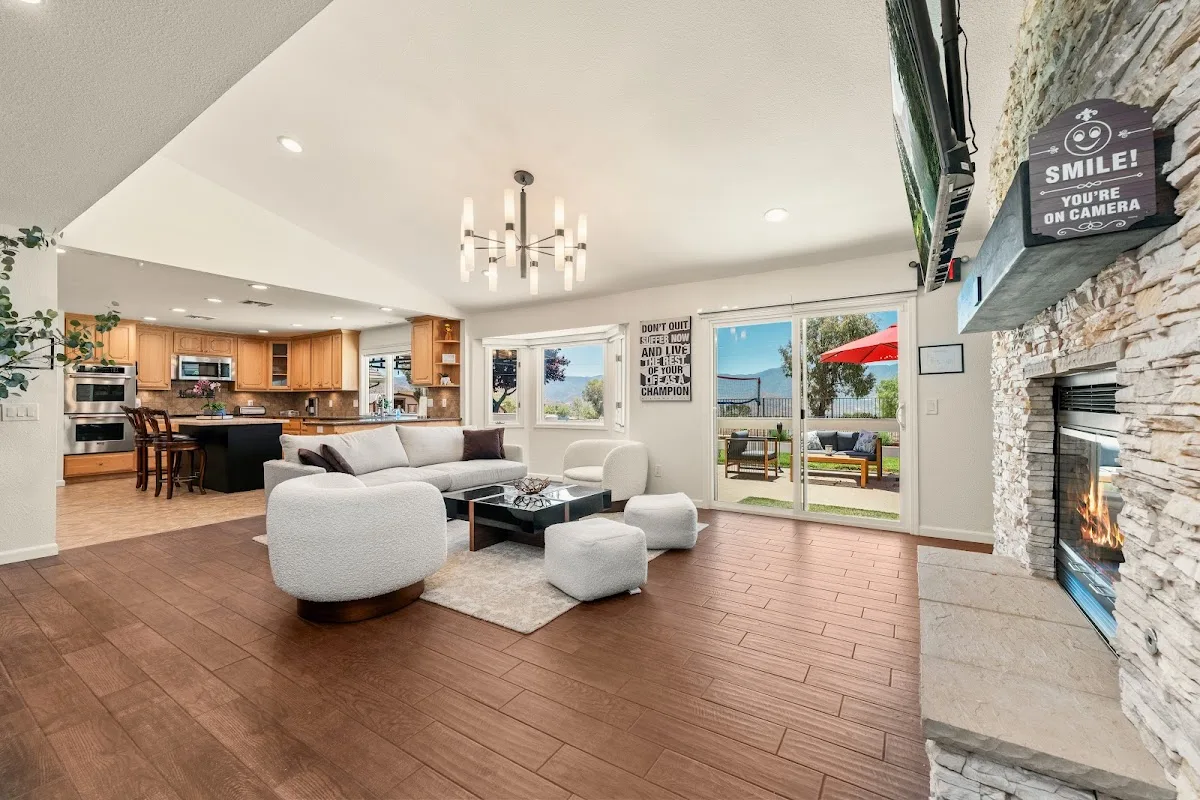 Mountain View Detox - Addiction Treatment Center - Photo 3