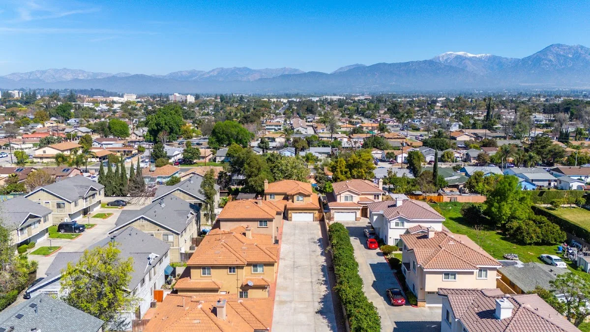 Wellness Detox of LA - Photo 2