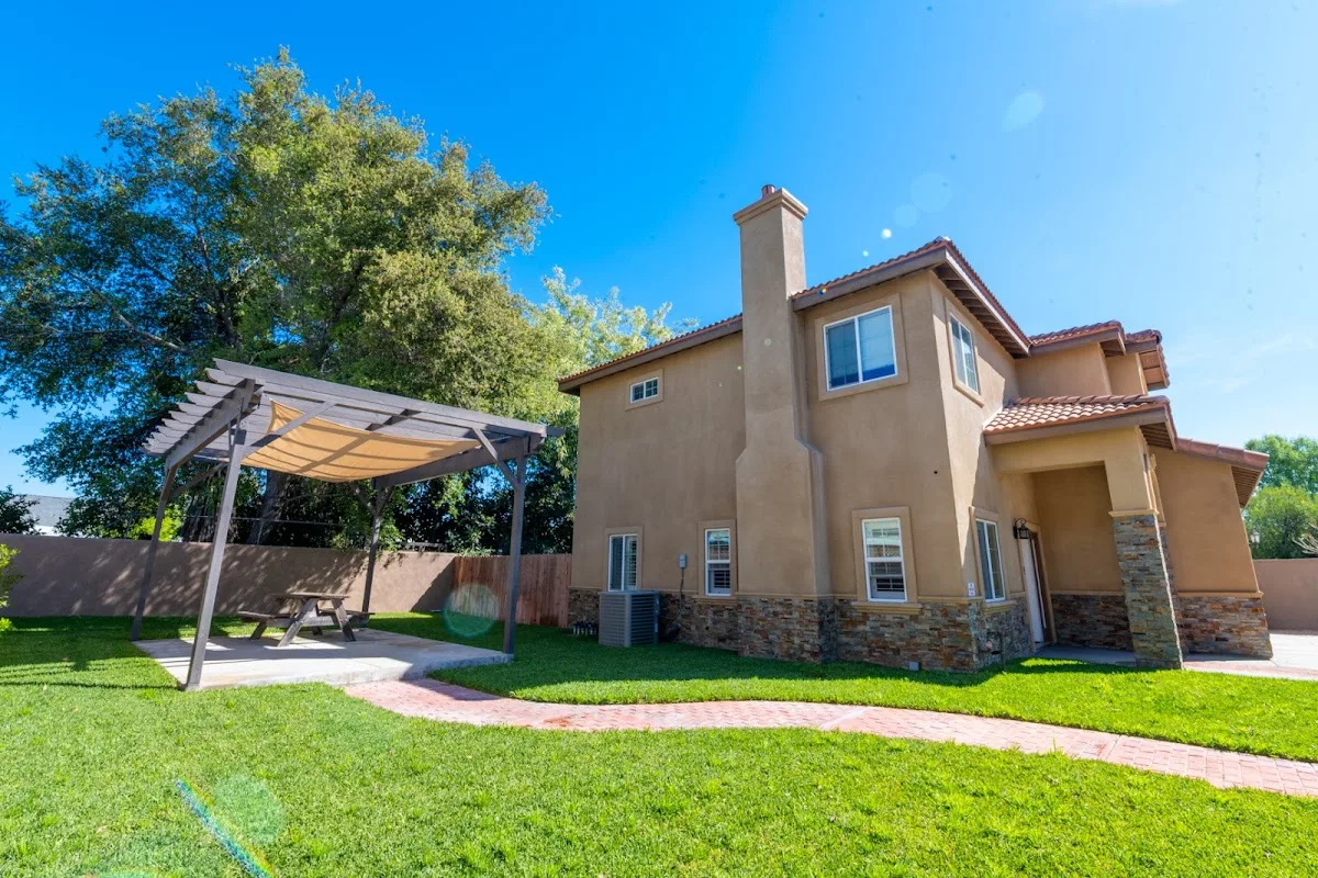 Wellness Detox of LA - Photo 3