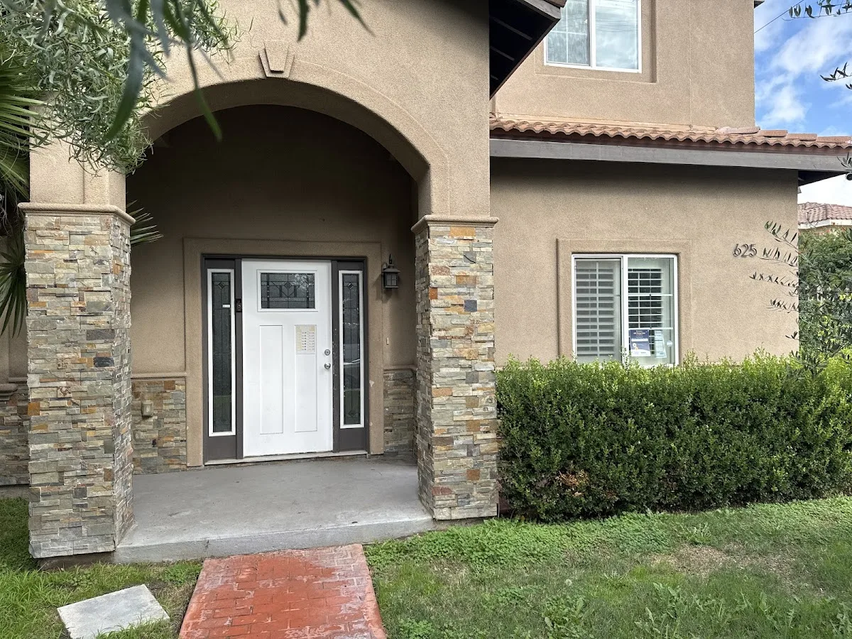 Wellness Detox of LA - Photo 5