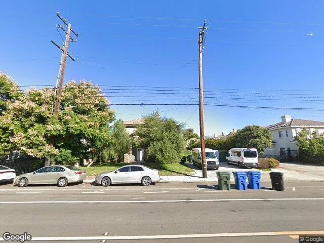 Wellness Detox of LA - Photo 6