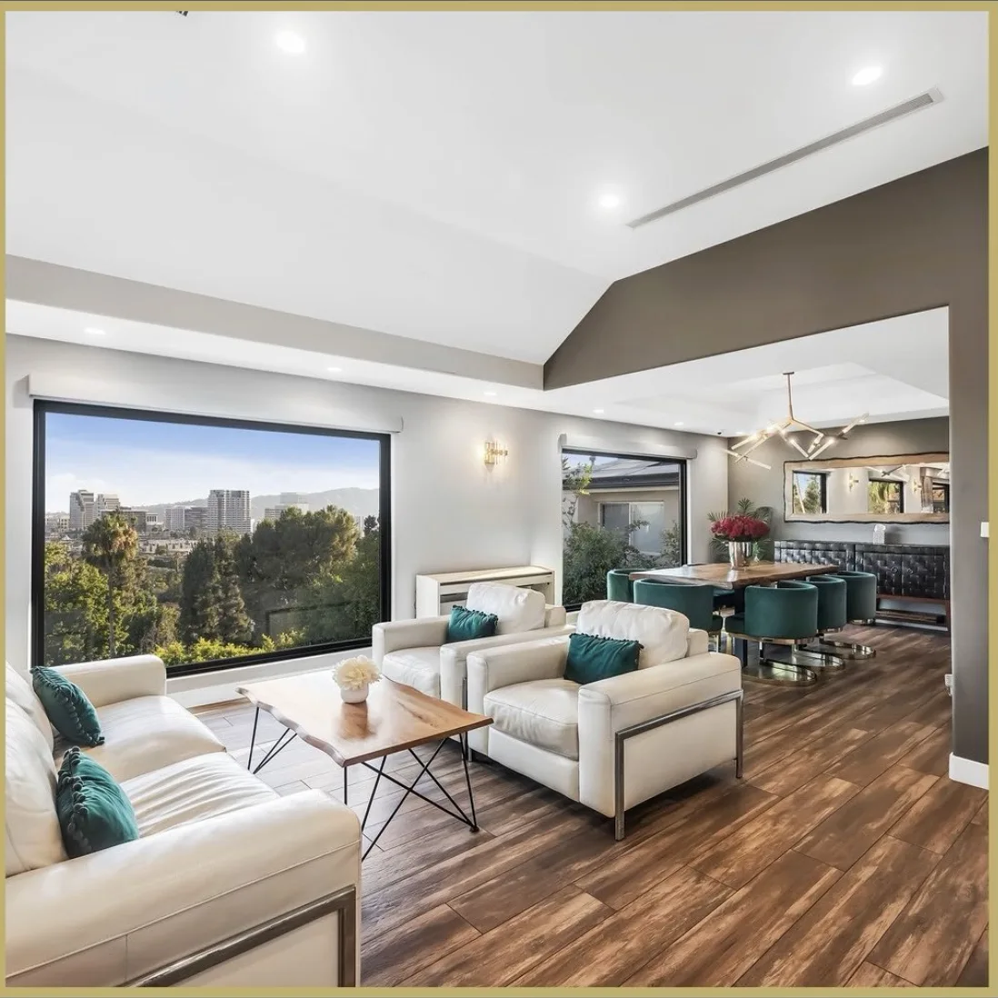 Glendale Luxury Rehab - Photo 1