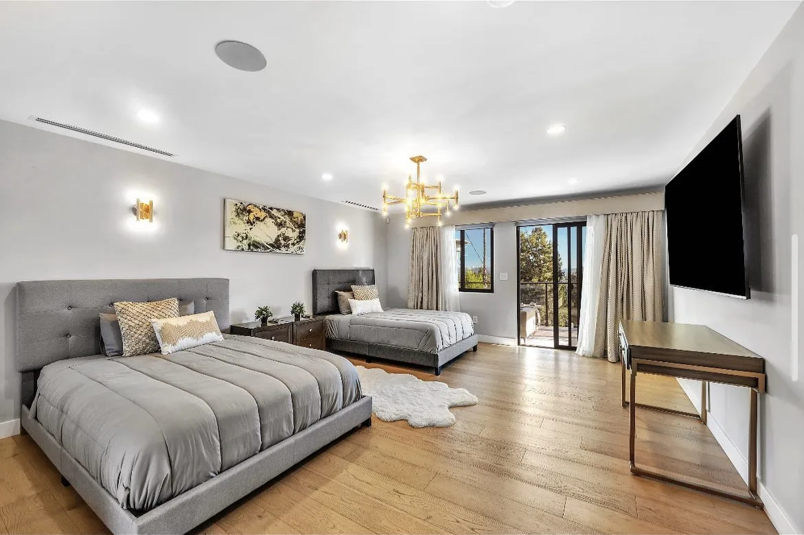 Glendale Luxury Rehab - Photo 2