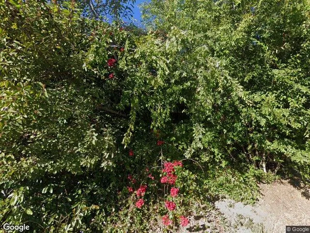 Glendale Luxury Rehab - Photo 6