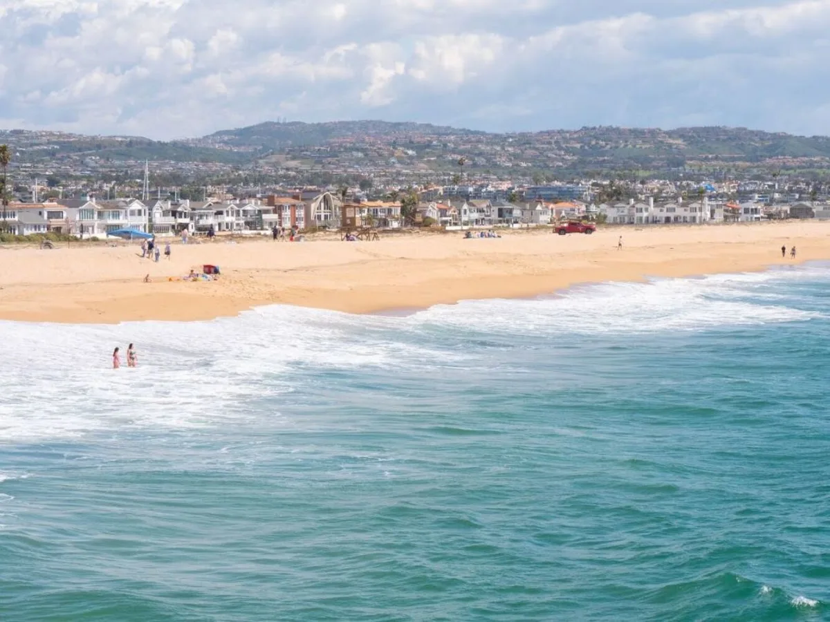 Gratitude Lodge-Drug & Alcohol Substance Abuse Addiction Center Newport Beach, CA - Photo 4