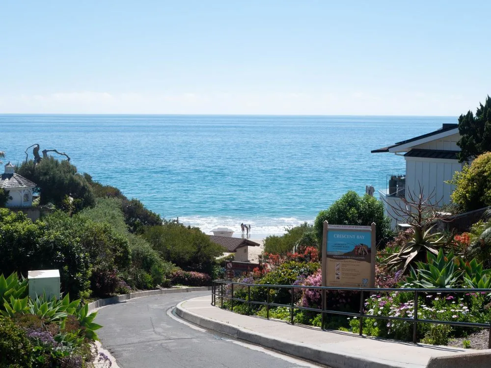 California Detox - Orange County - Photo 3