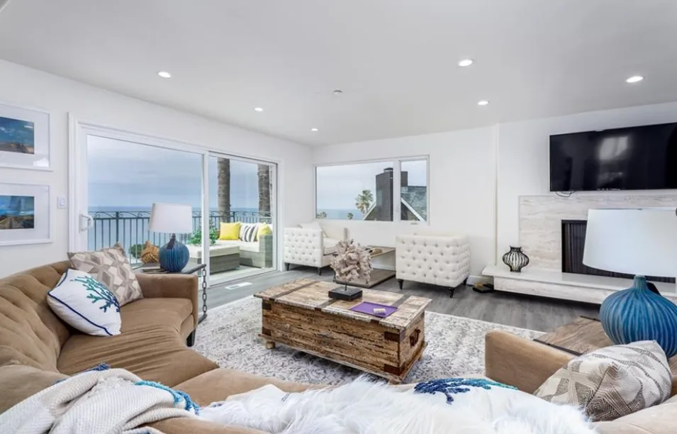 California Detox - Orange County - Photo 4