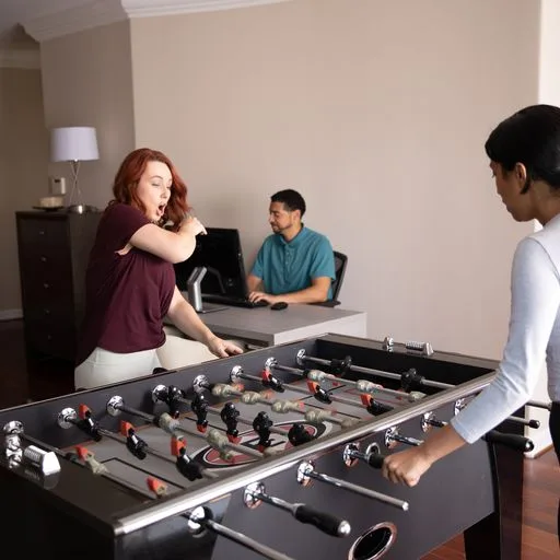 Spark to Recovery Sherman Oaks - Photo 5