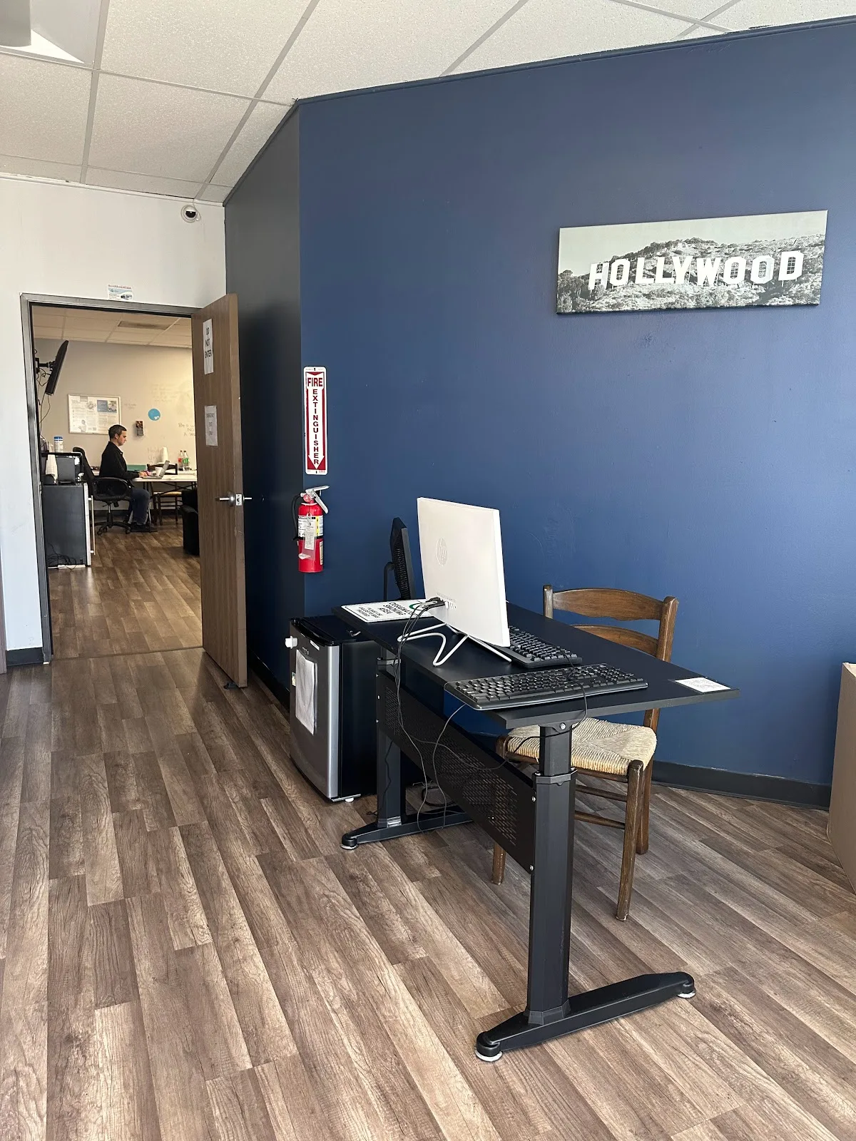 Avedis Recovery Inc. - Photo 2