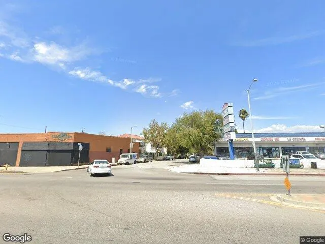 Avedis Recovery Inc. - Photo 6