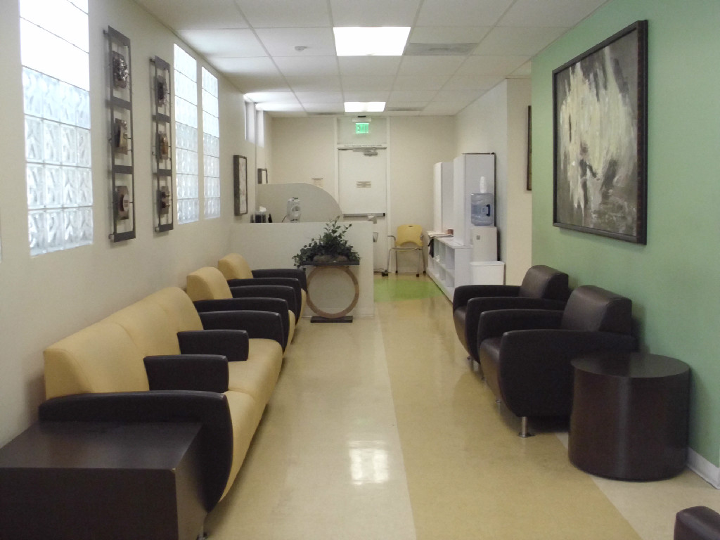 Exodus Recovery Inc - Photo 4