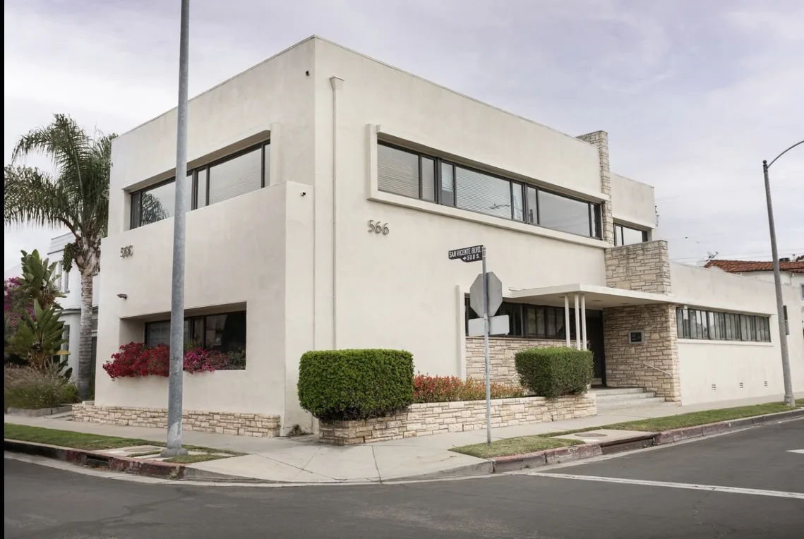 Psychiatry Treatment Centers - Photo 1