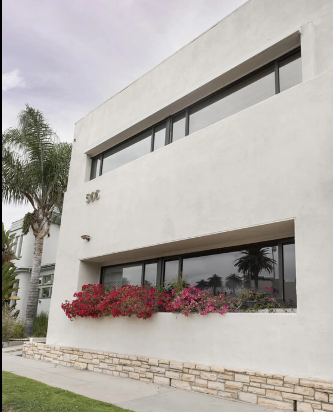 Psychiatry Treatment Centers - Photo 2