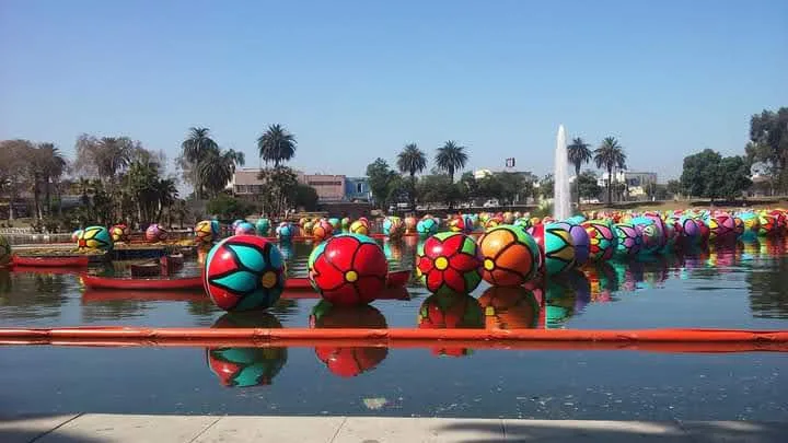 BAART Programs Beverly - Photo 4