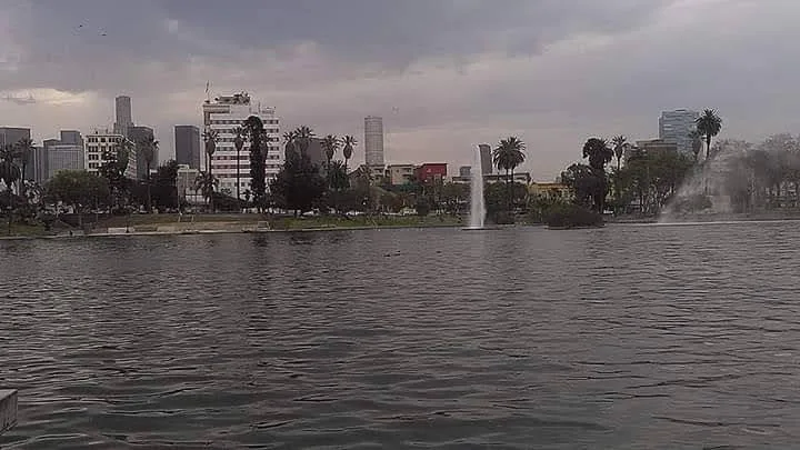 BAART Programs Beverly - Photo 5