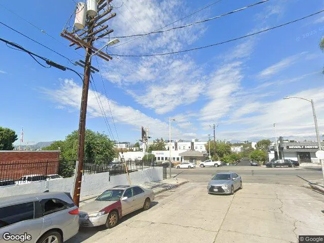 BAART Programs Beverly - Photo 6