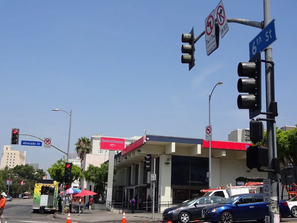 Sunrise Community Counseling Center - Photo 1