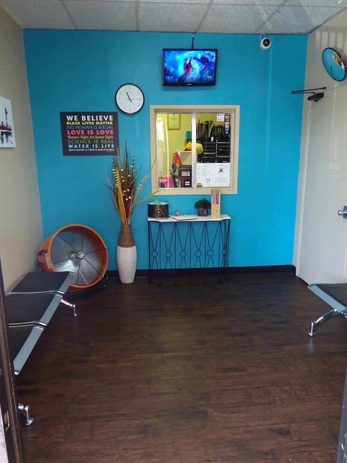 Sunrise Community Counseling Center - Photo 3