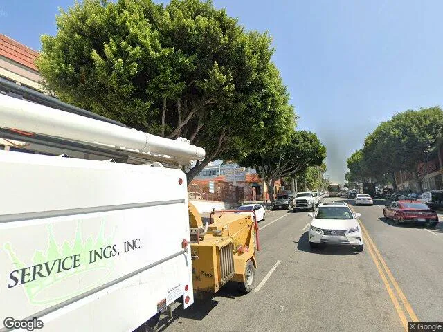 Sunrise Community Counseling Center - Photo 6