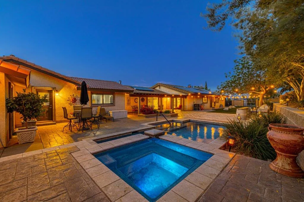 Dignity Detox Center - Photo 4