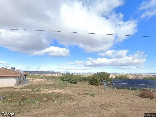 Dignity Detox Center - Photo 6